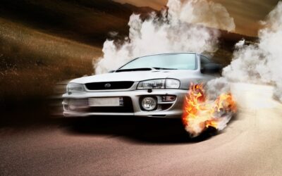 Reprogramación de Automóviles: Explorando Ventajas, Desventajas, Mitos y Recomendaciones
