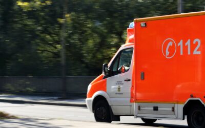 Descifrando el Sonido de Sirena de Ambulancia en tu Motor 1.9 TDI: Causas y Soluciones
