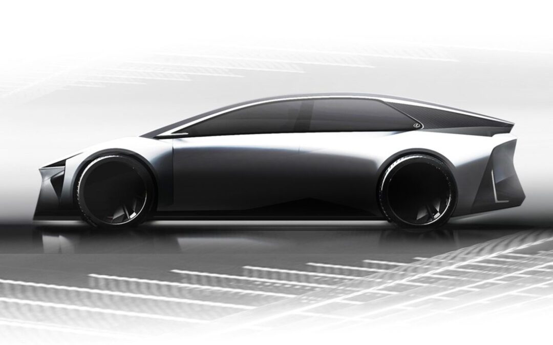 La Transformación de un Coche de Combustión en un Vehículo Eléctrico: Un Proceso Electrizante