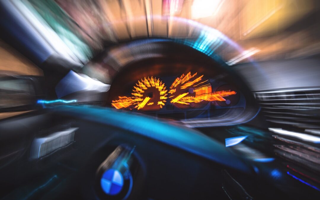 Comparativa entre Coches Turbo y Coches Atmosféricos: Ventajas, Desventajas y Mantenimiento
