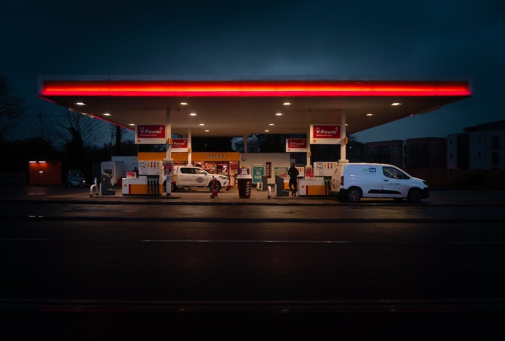 ¿Dónde Encontrar el Combustible Ideal? Descubriendo las Mejores Gasolineras en España