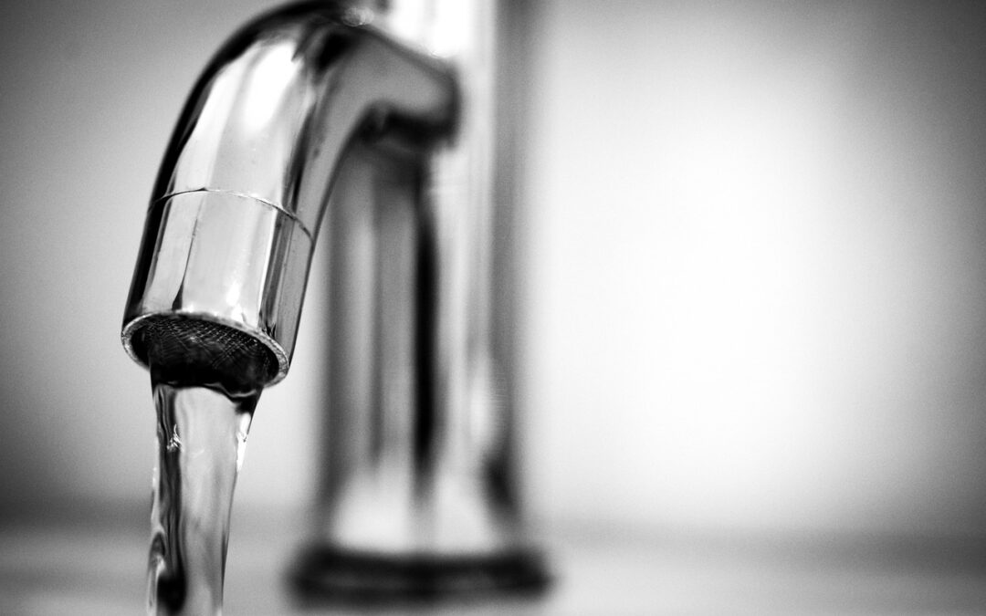 La Importancia Vital de Evitar el Uso de Agua del Grifo en el Vaso de Expansión