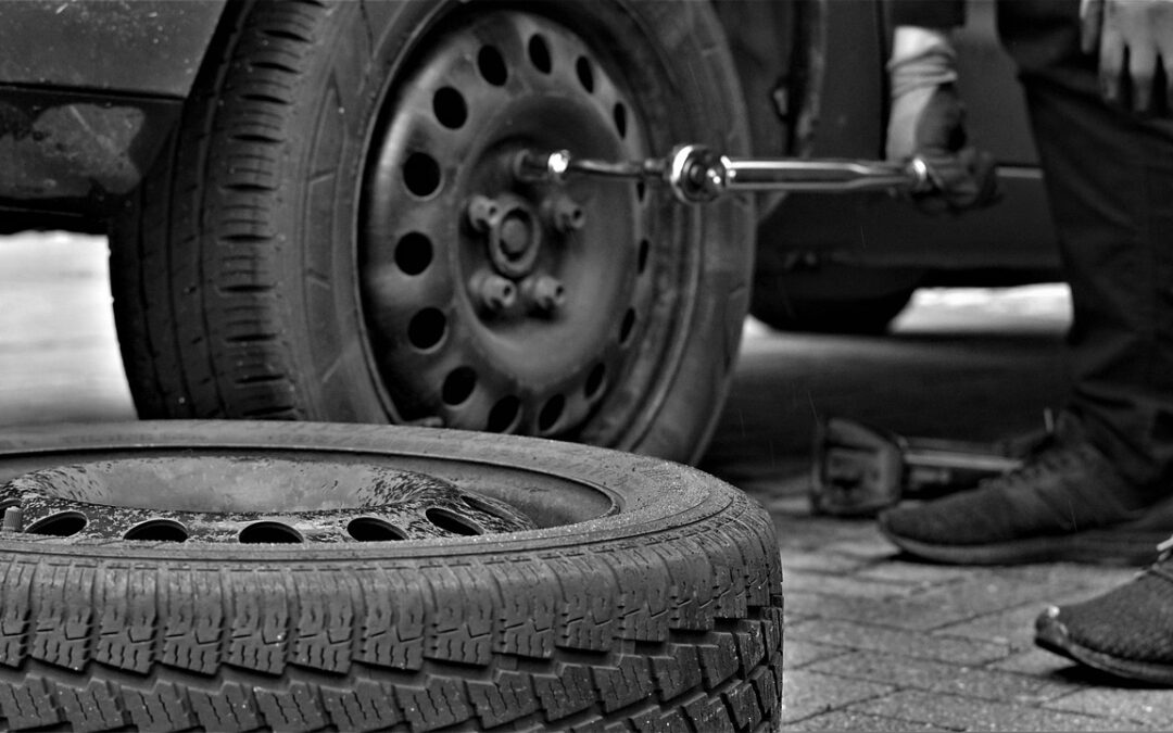 Guía Definitiva para Inspeccionar un Coche de Segunda Mano antes de Comprarlo – Consejos Clave